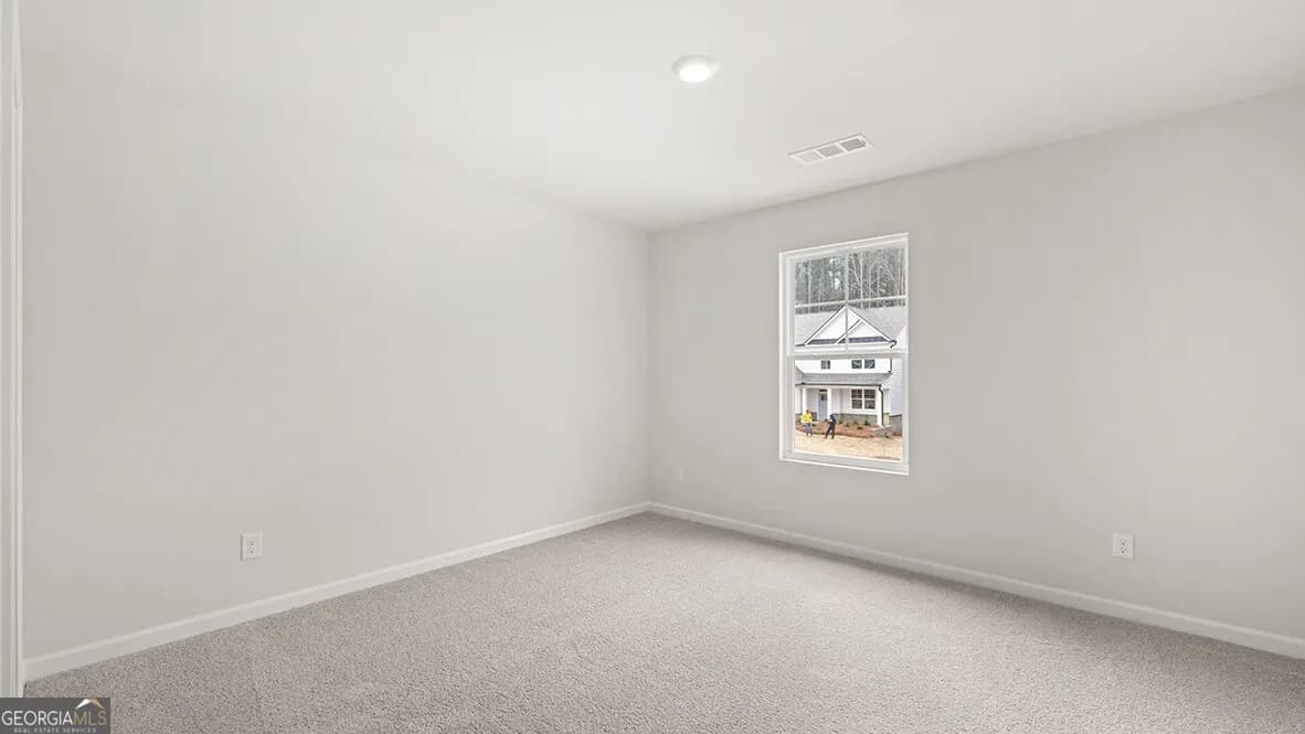 517 Hampton Ter — photo 22 of 35