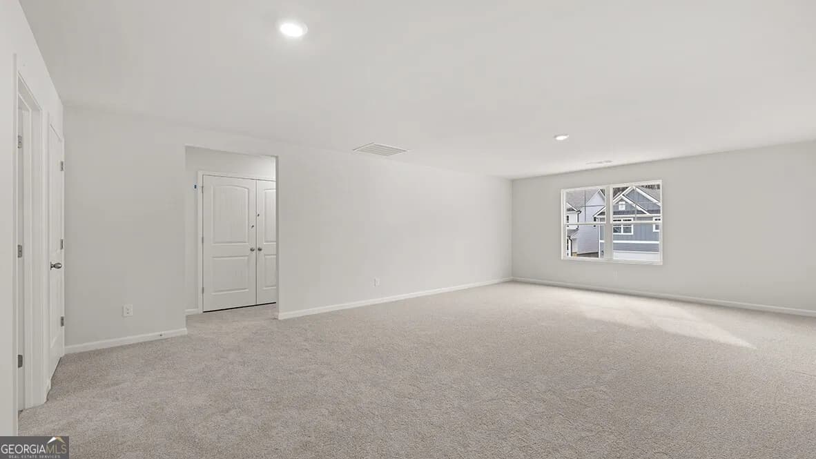 517 Hampton Ter — photo 17 of 35