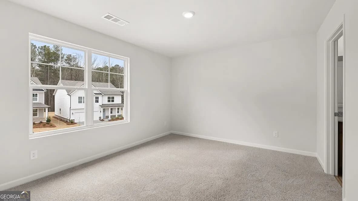 517 Hampton Ter — photo 25 of 35