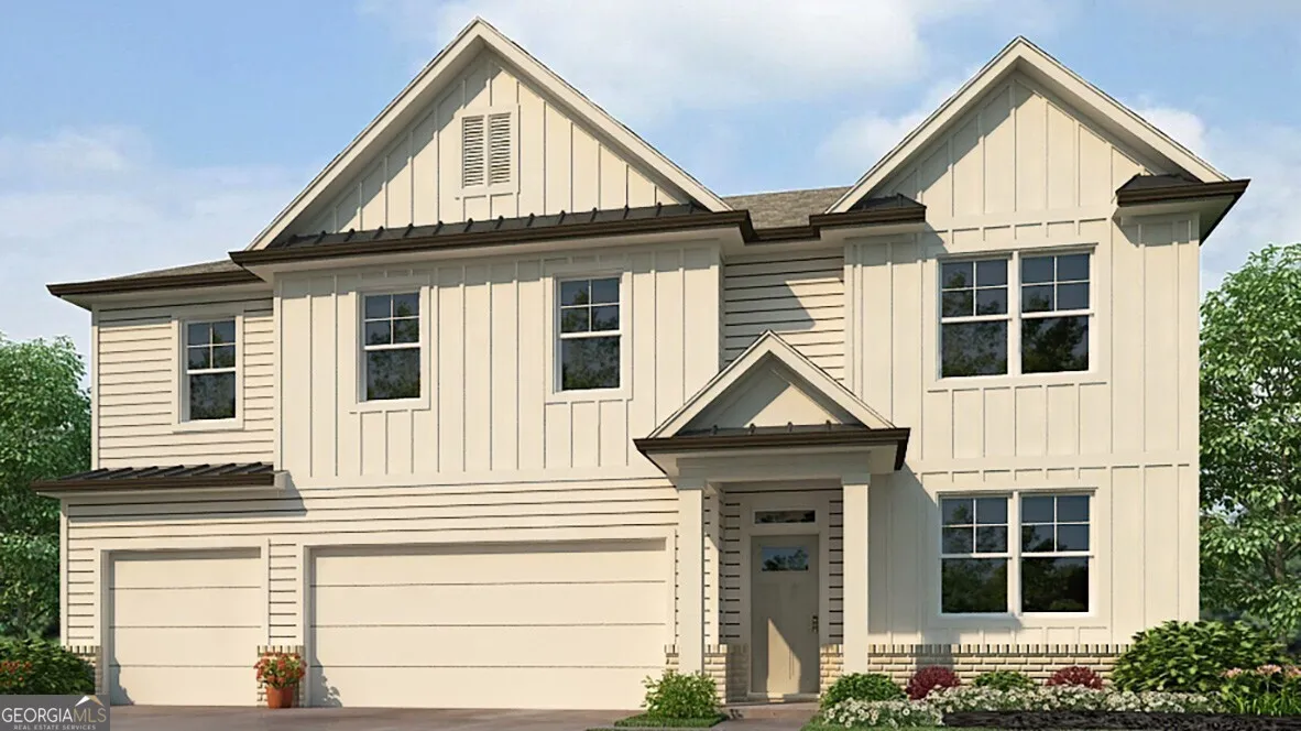 517 Hampton Ter, Dallas