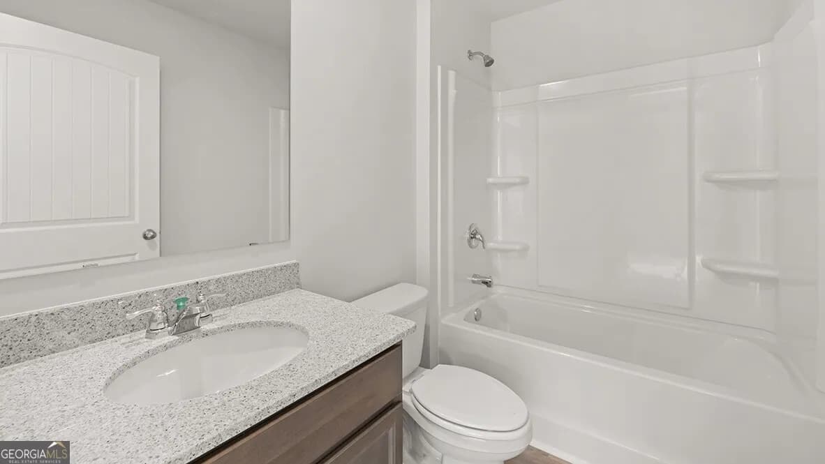517 Hampton Ter — photo 27 of 35