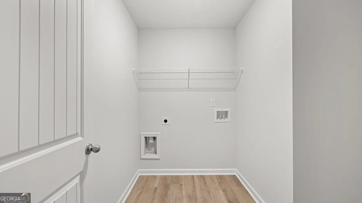 517 Hampton Ter — photo 29 of 35