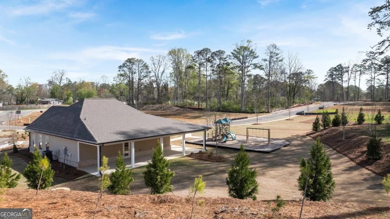 2632 Indigo Rd — photo 31 of 37