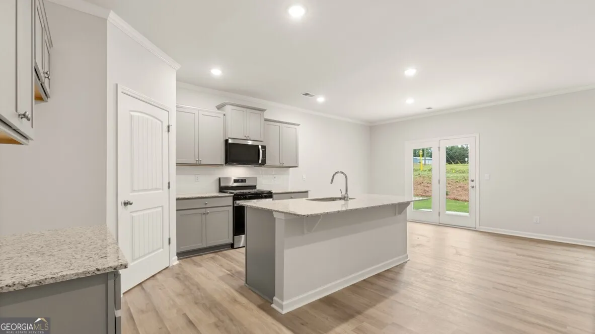 2632 Indigo Rd — photo 33 of 37