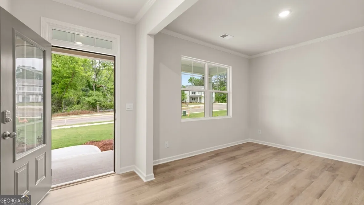 2632 Indigo Rd — photo 24 of 37