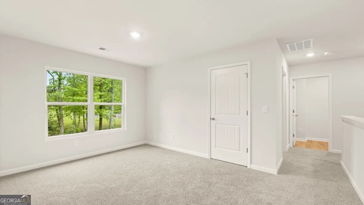2632 Indigo Rd — photo 16 of 37