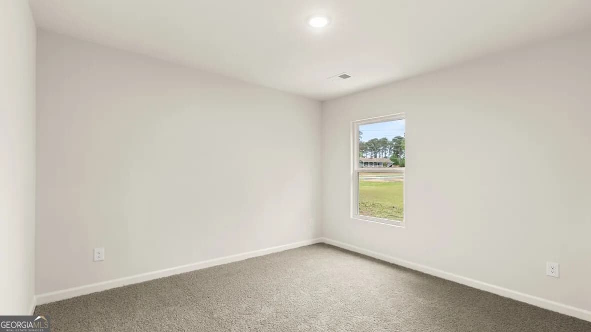 2632 Indigo Rd — photo 19 of 37