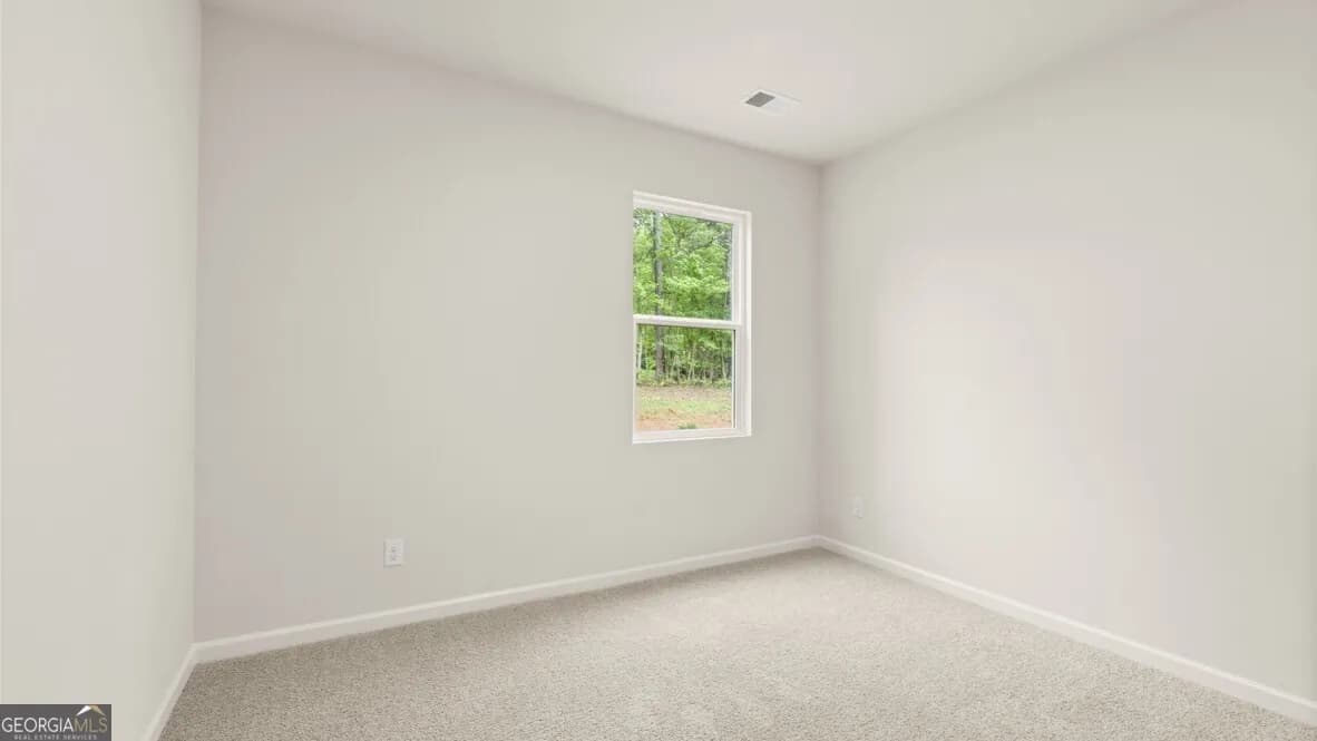 2632 Indigo Rd — photo 6 of 37