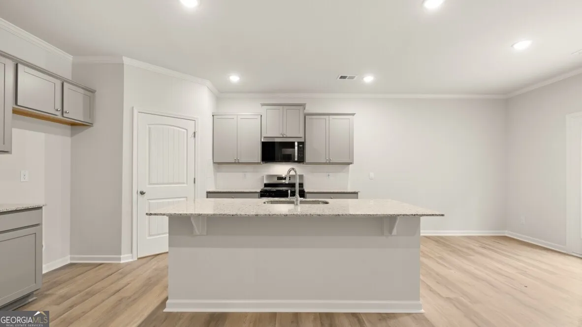 2632 Indigo Rd — photo 34 of 37