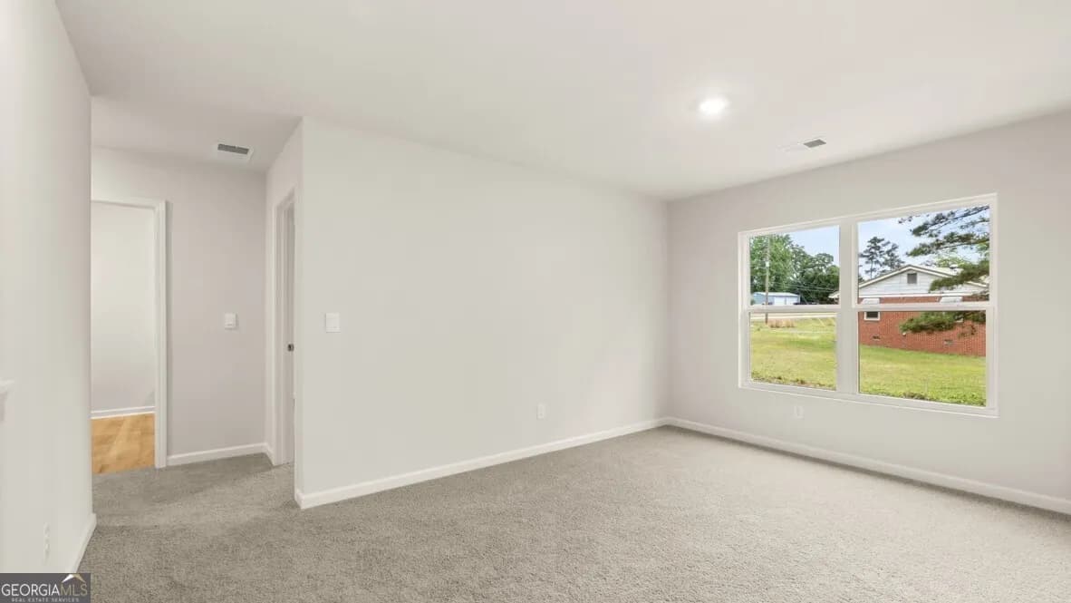 2632 Indigo Rd — photo 15 of 37