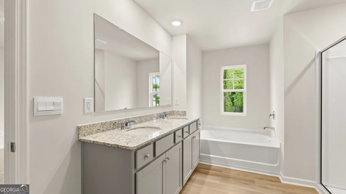 2632 Indigo Rd — photo 12 of 37