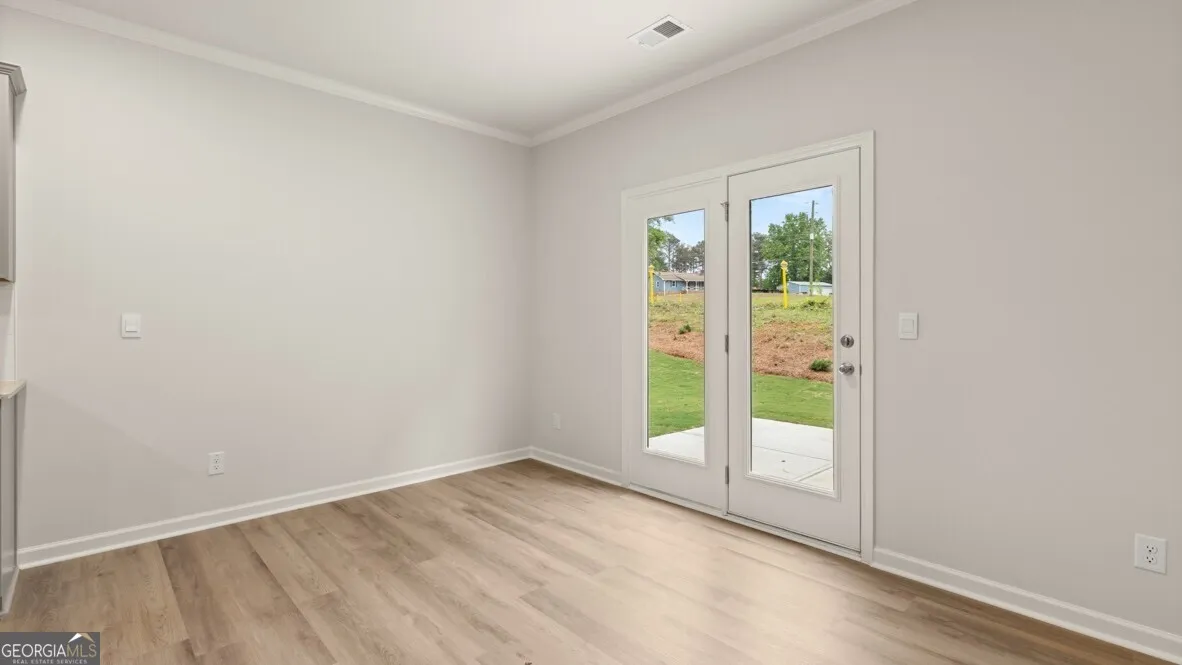 2632 Indigo Rd — photo 37 of 37