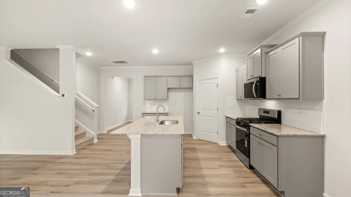 2632 Indigo Rd — photo 36 of 37