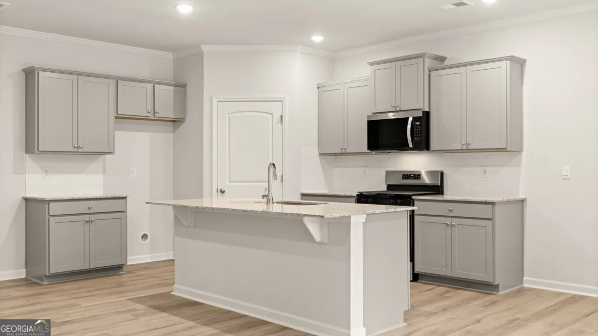 2632 Indigo Rd — photo 35 of 37