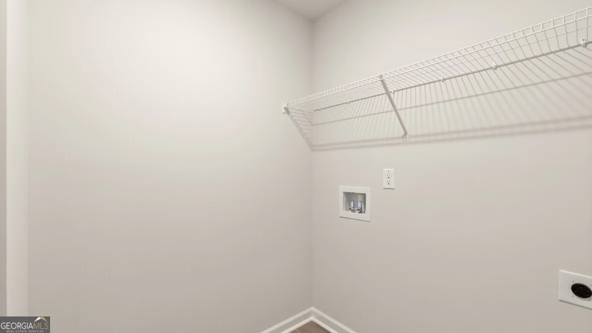 2632 Indigo Rd — photo 26 of 37