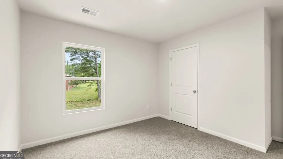 2632 Indigo Rd — photo 20 of 37