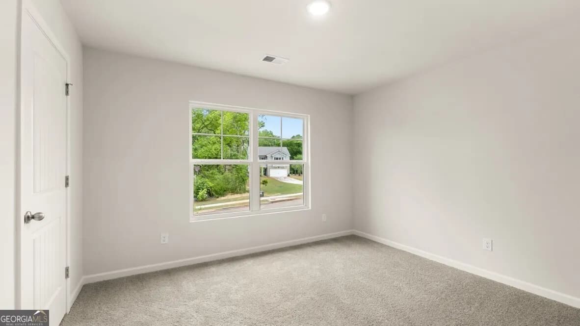 2632 Indigo Rd — photo 21 of 37