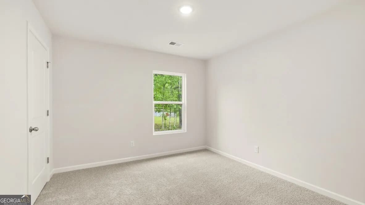 2632 Indigo Rd — photo 17 of 37