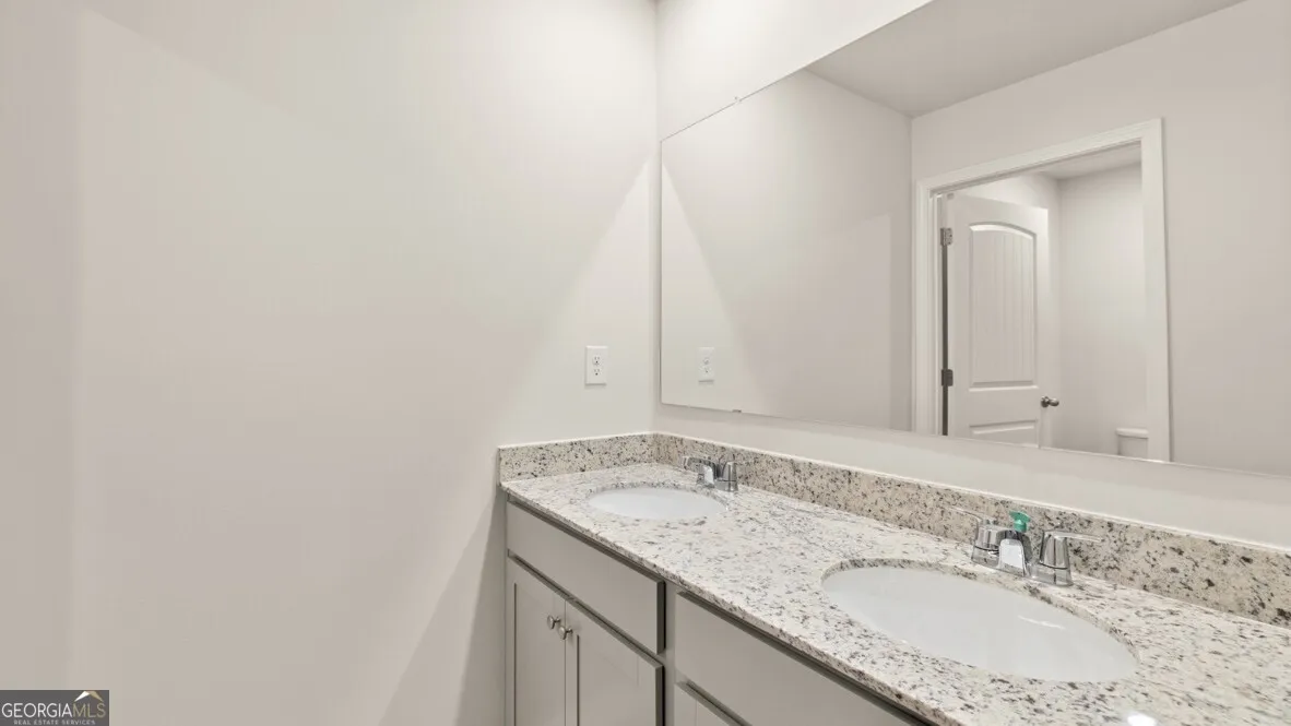 2632 Indigo Rd — photo 23 of 37