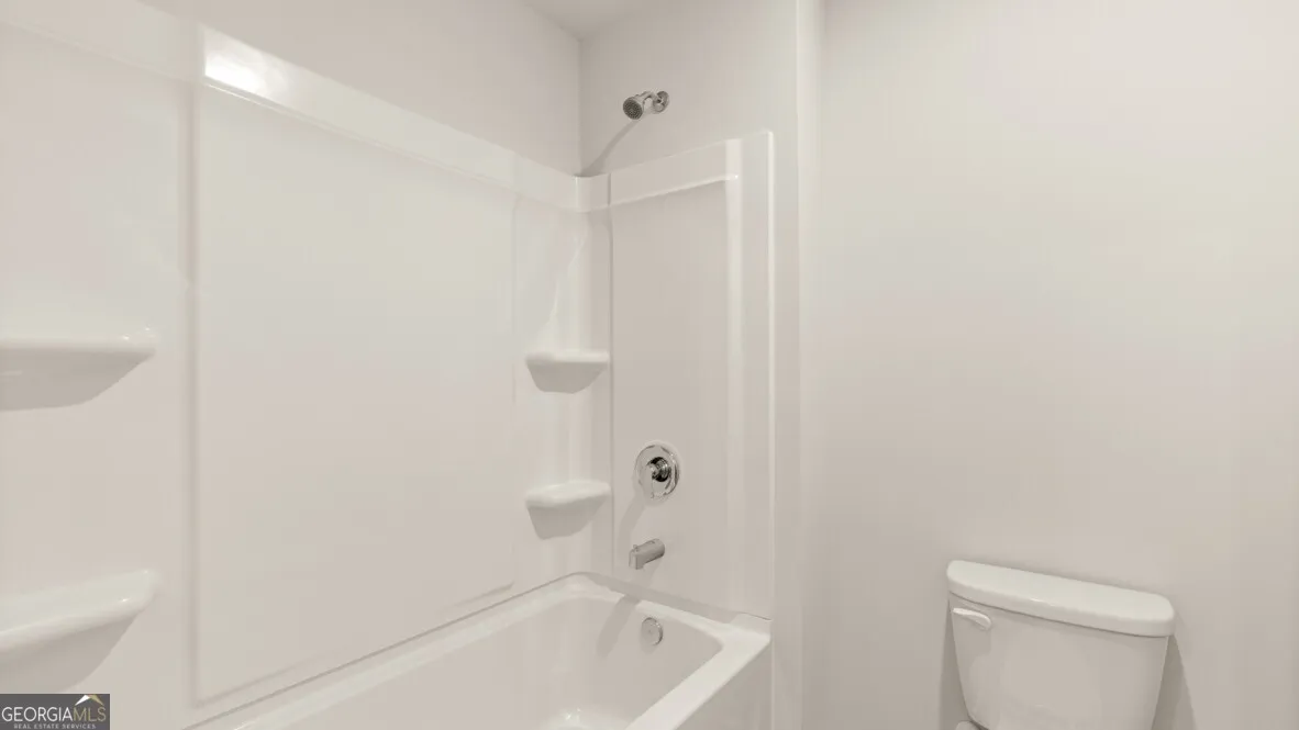2632 Indigo Rd — photo 25 of 37