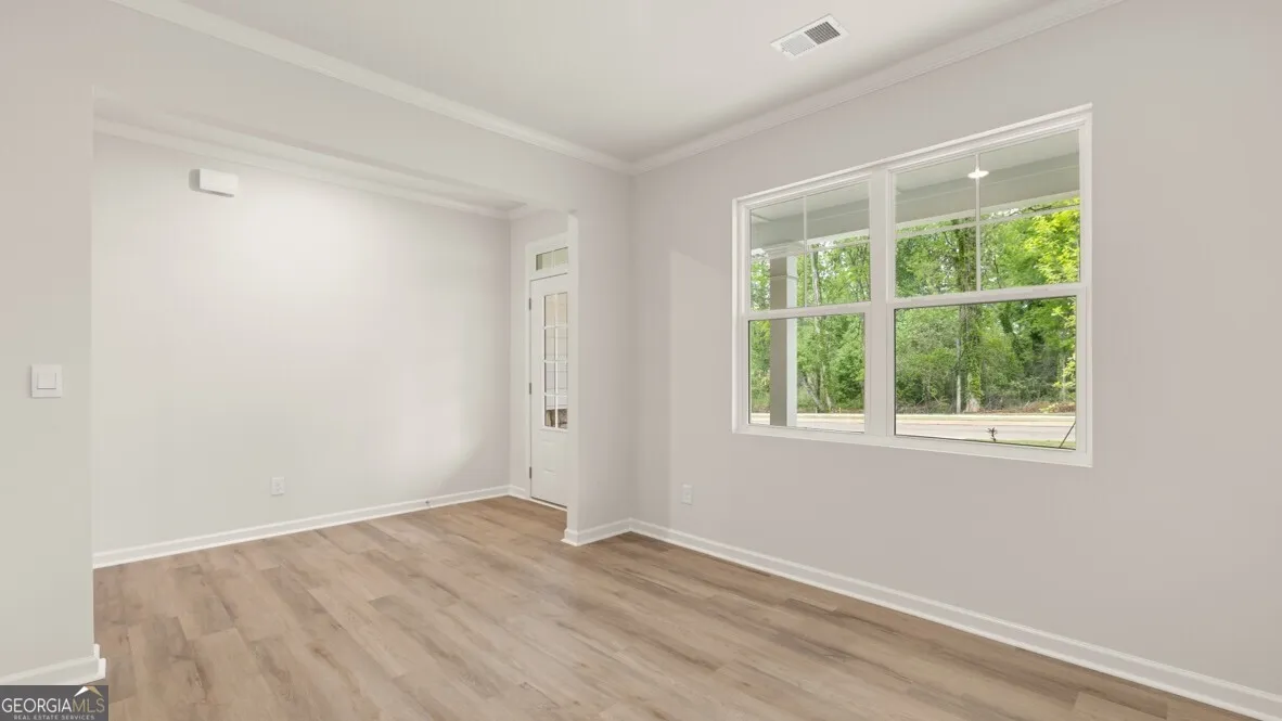 2632 Indigo Rd — photo 32 of 37