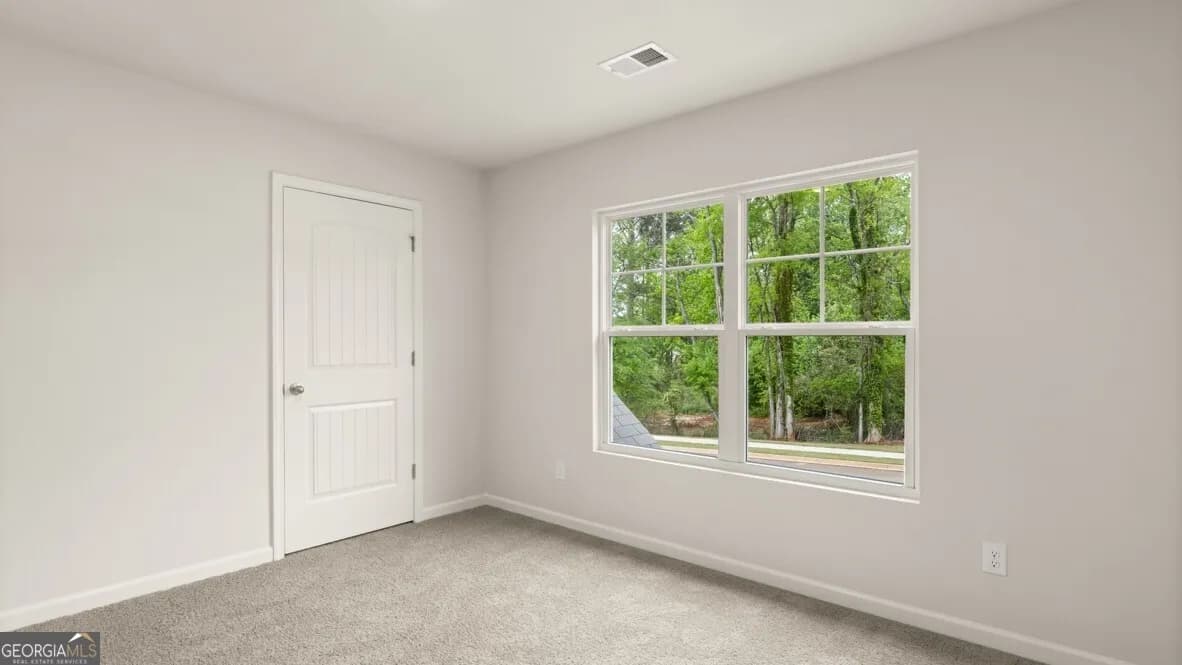 2632 Indigo Rd — photo 22 of 37