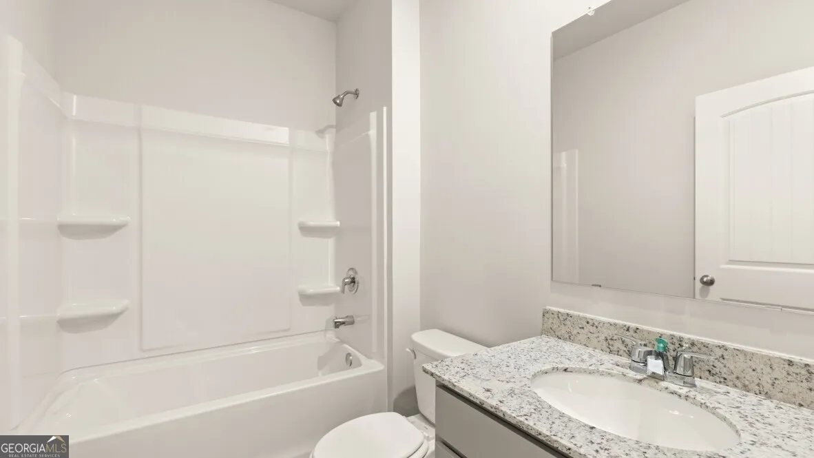 2632 Indigo Rd — photo 8 of 37