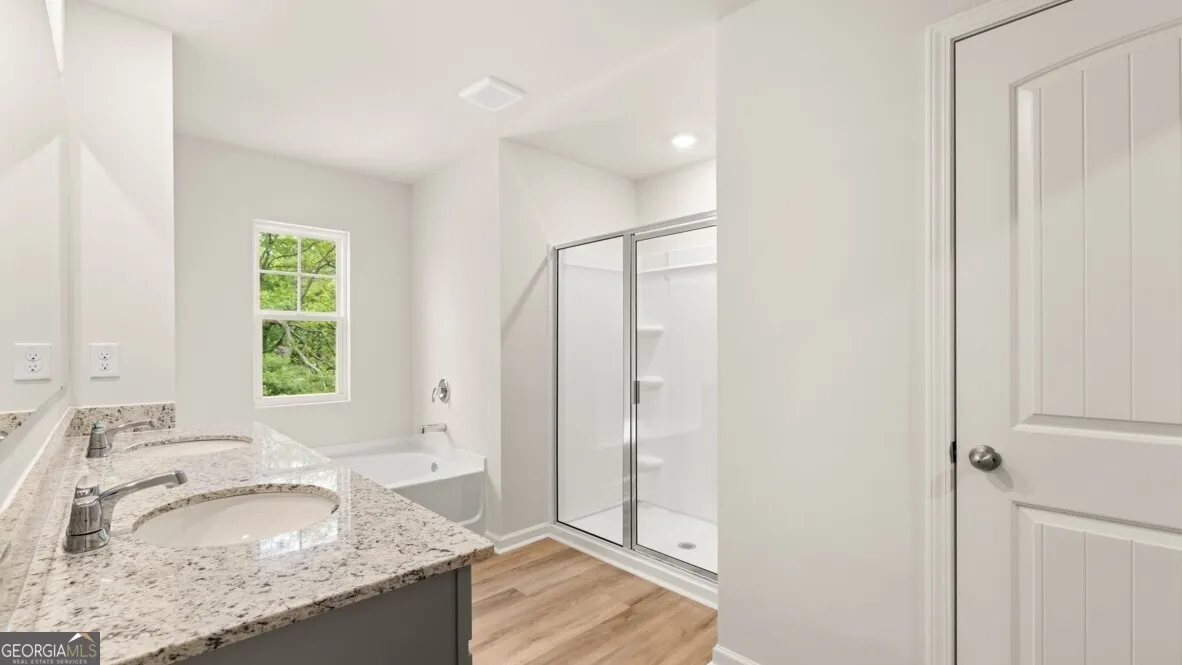 2632 Indigo Rd — photo 11 of 37