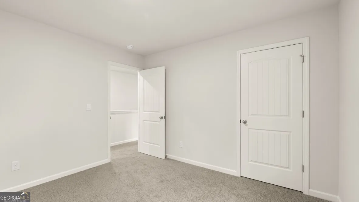 2632 Indigo Rd — photo 18 of 37