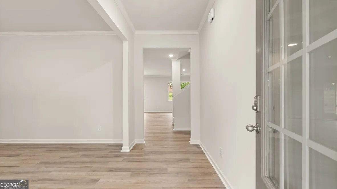 2632 Indigo Rd — photo 13 of 37