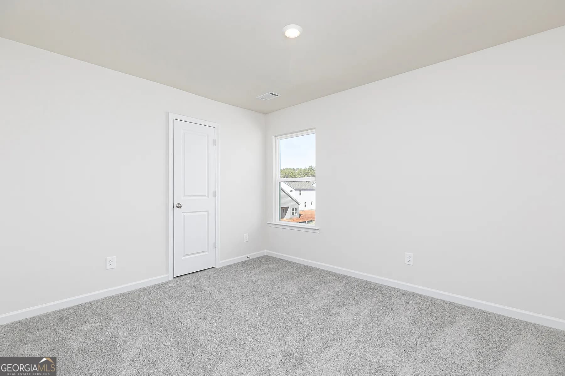 199 Katelyn Way — photo 7 of 16