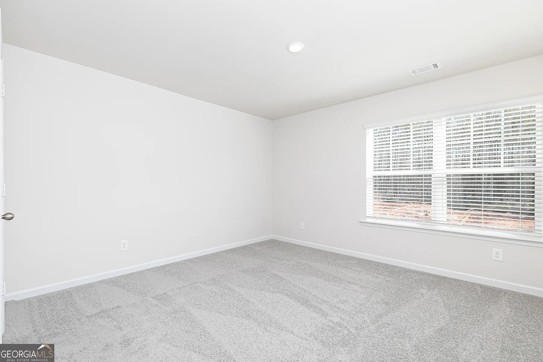 199 Katelyn Way — photo 6 of 16