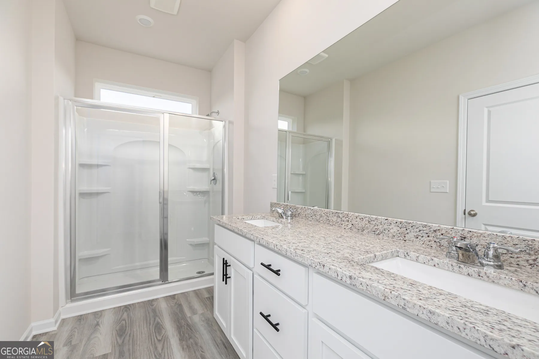 640 Mackenzie Cv — photo 13 of 13