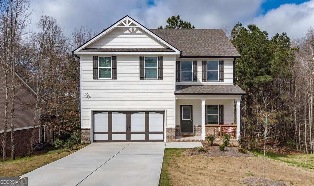735 Cherokee Rose, Bremen