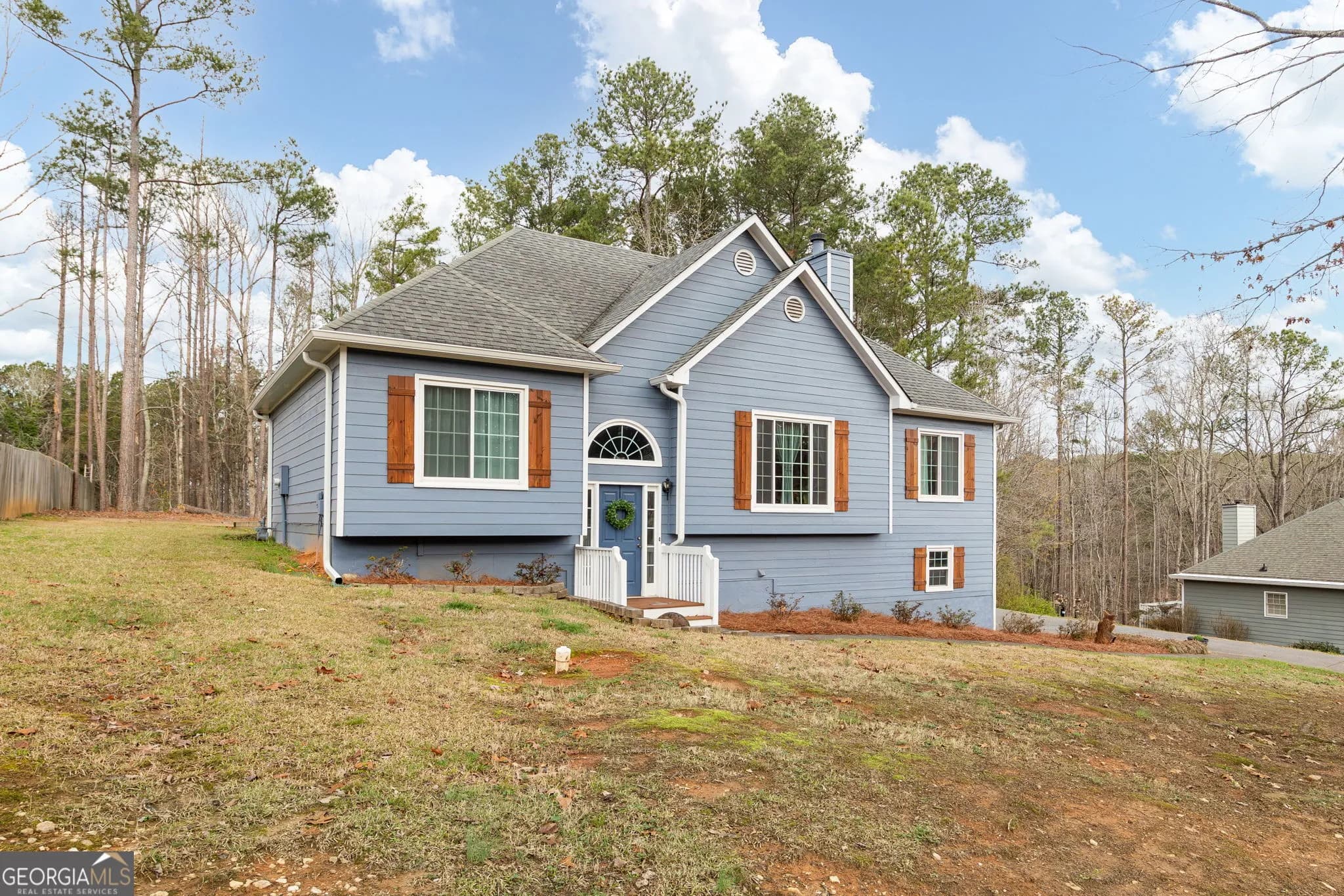 251 Eagle Lake Dr — photo 2 of 29