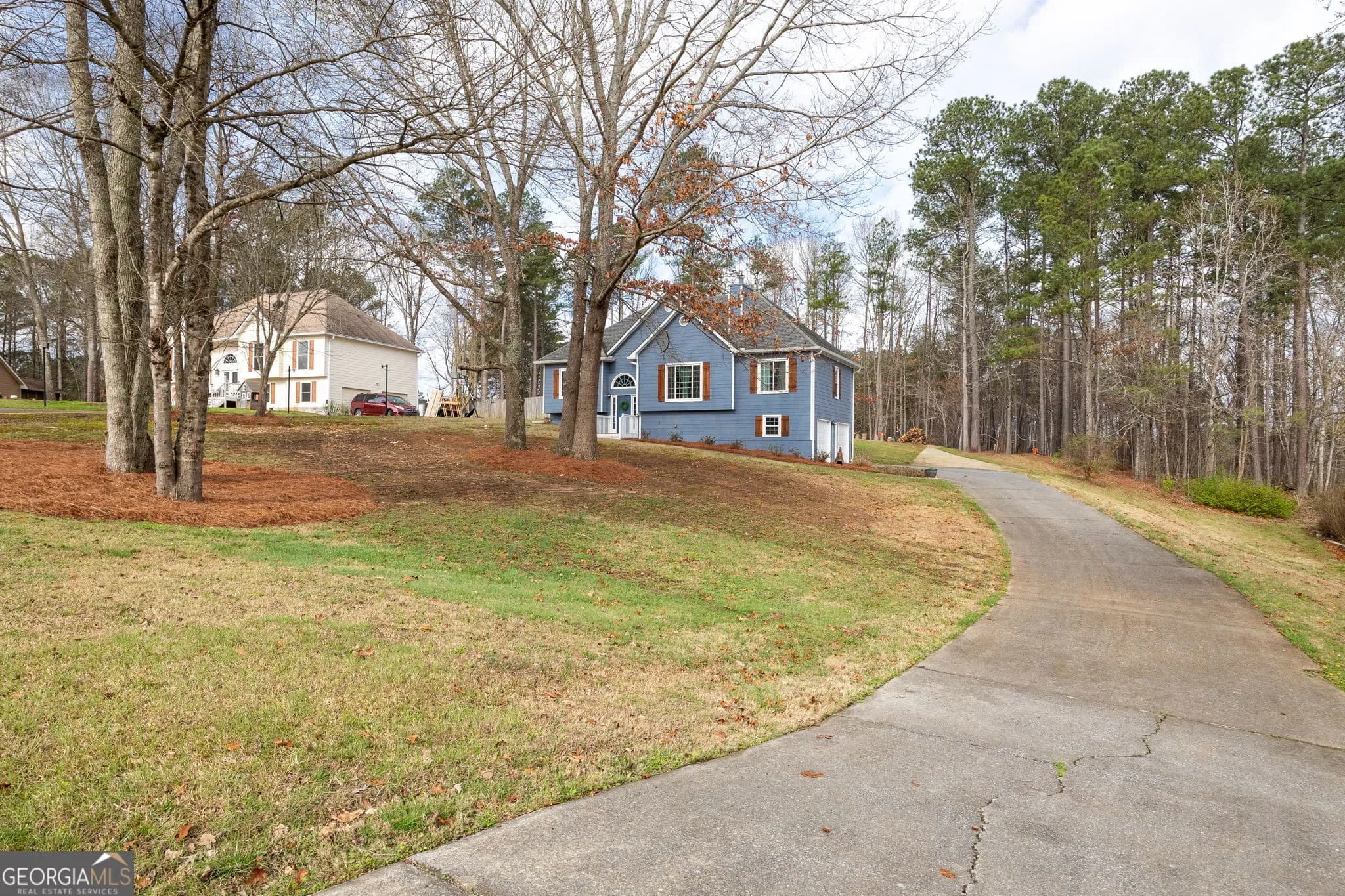 251 Eagle Lake Dr — photo 23 of 29