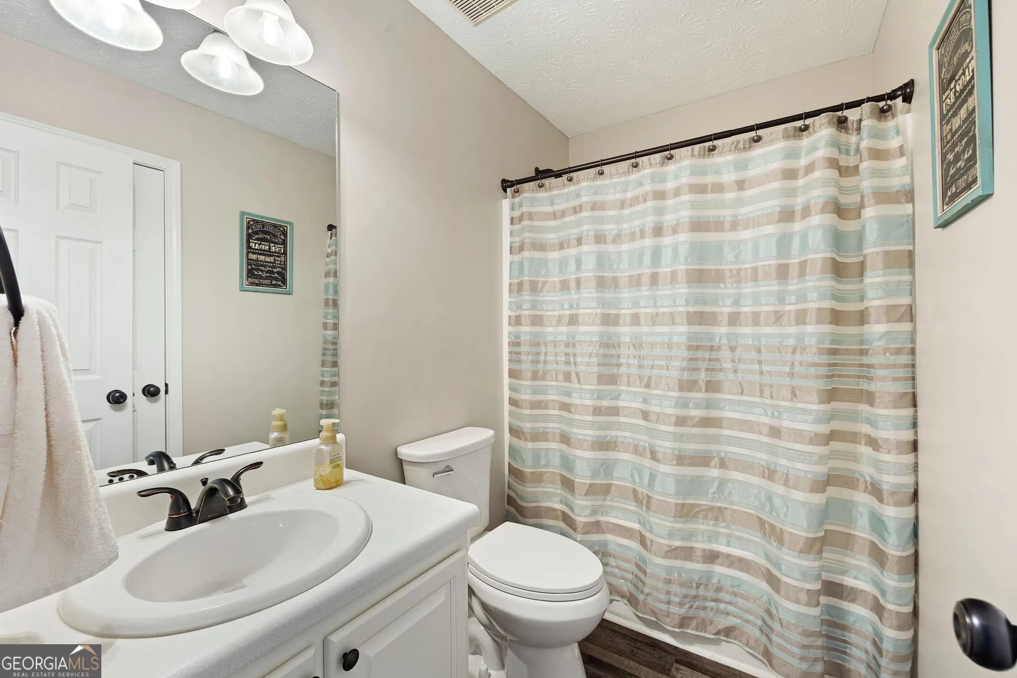 251 Eagle Lake Dr — photo 14 of 29