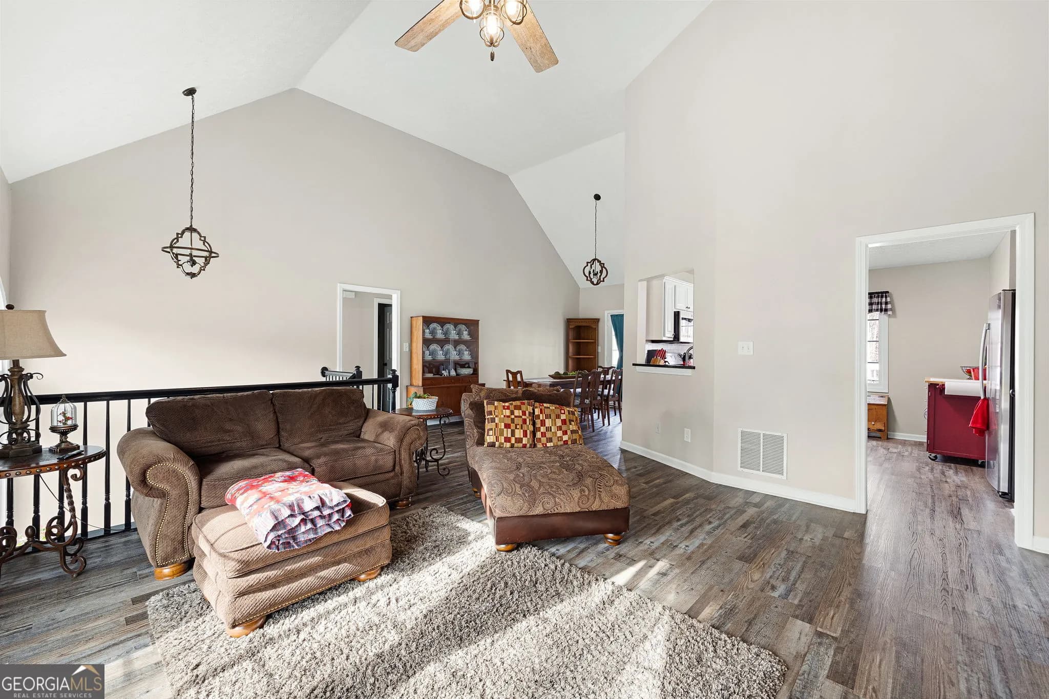 251 Eagle Lake Dr — photo 26 of 29