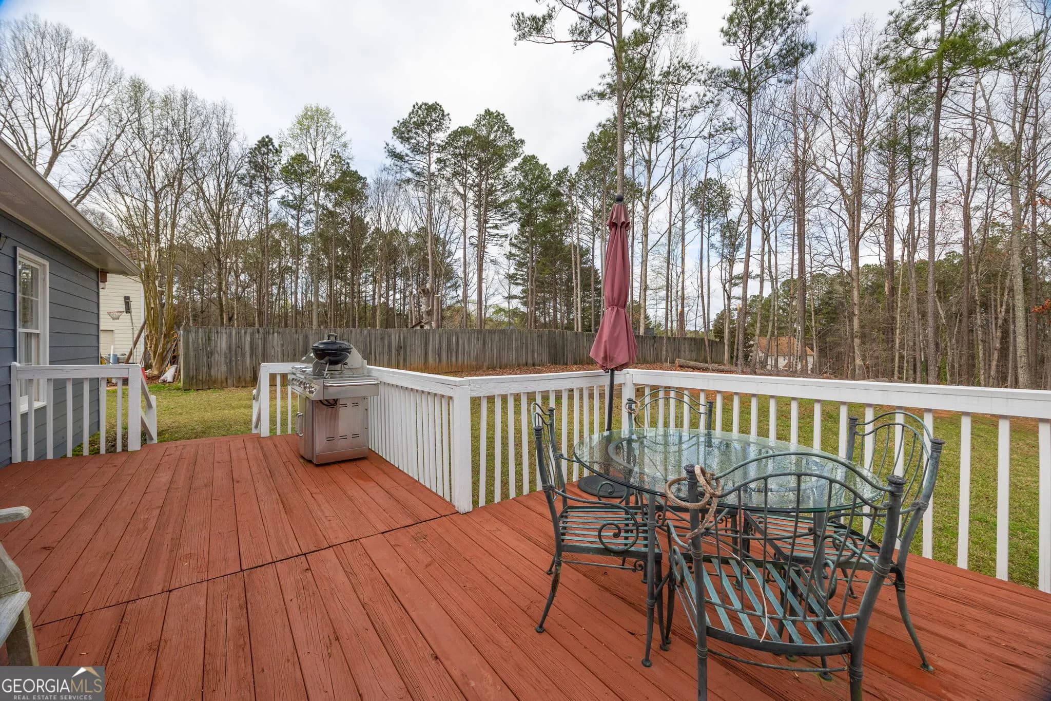 251 Eagle Lake Dr — photo 18 of 29