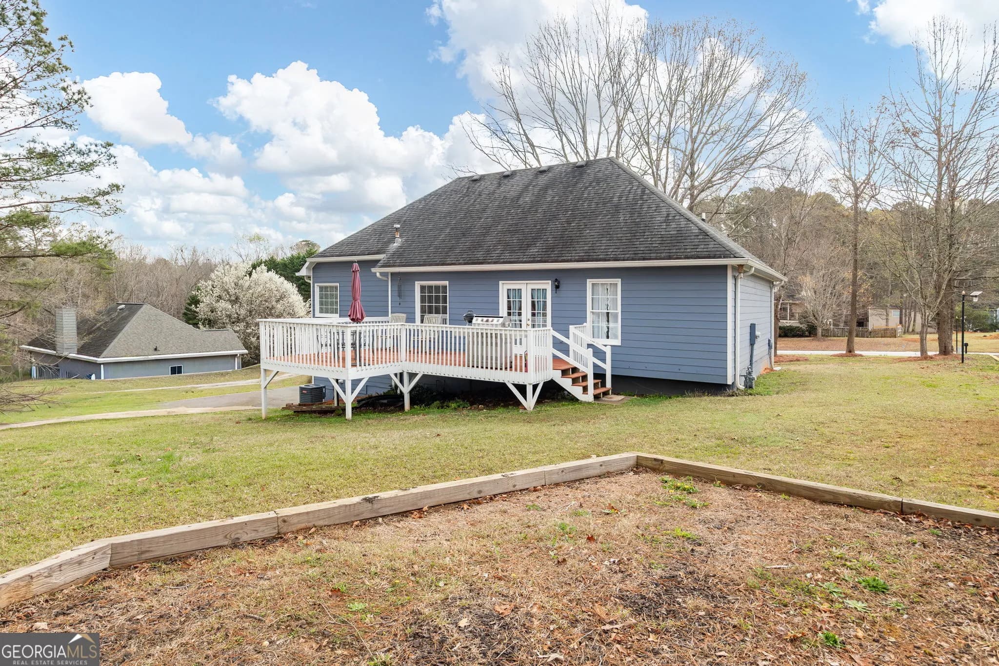 251 Eagle Lake Dr — photo 21 of 29