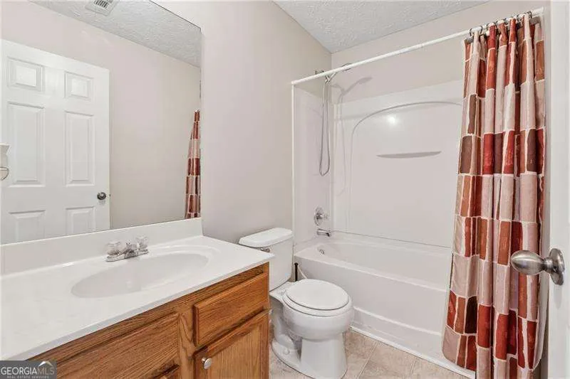 27 Waterbury Way — photo 8 of 25