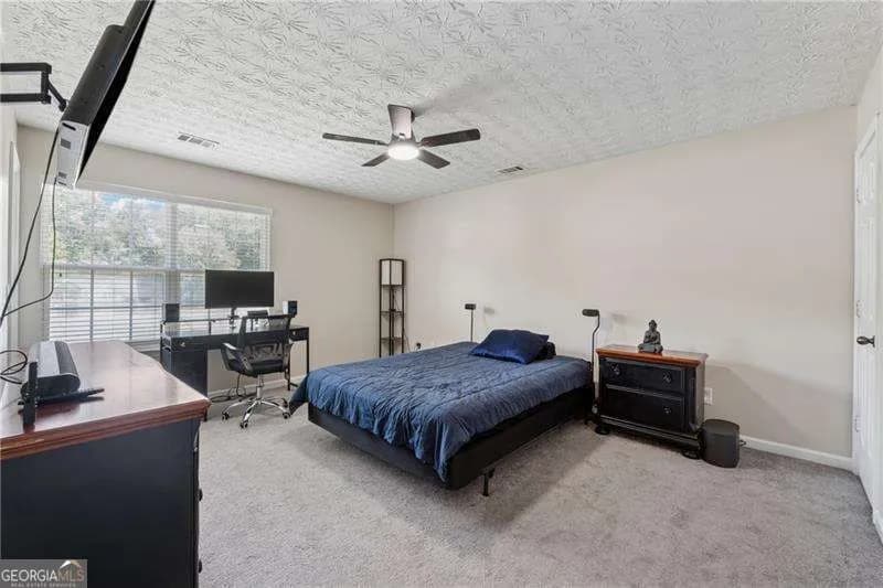 27 Waterbury Way — photo 5 of 25