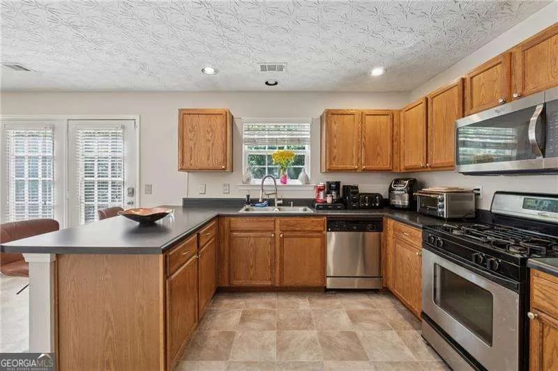27 Waterbury Way — photo 25 of 25