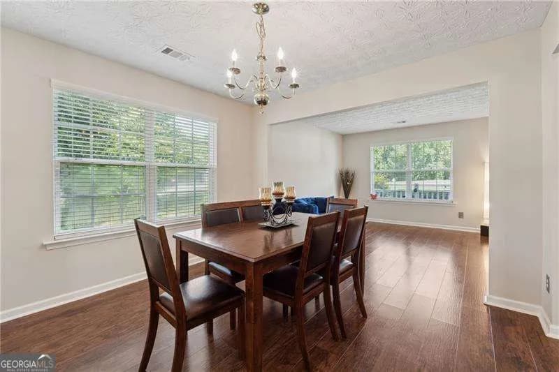 27 Waterbury Way — photo 21 of 25