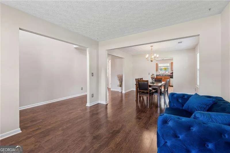 27 Waterbury Way — photo 20 of 25