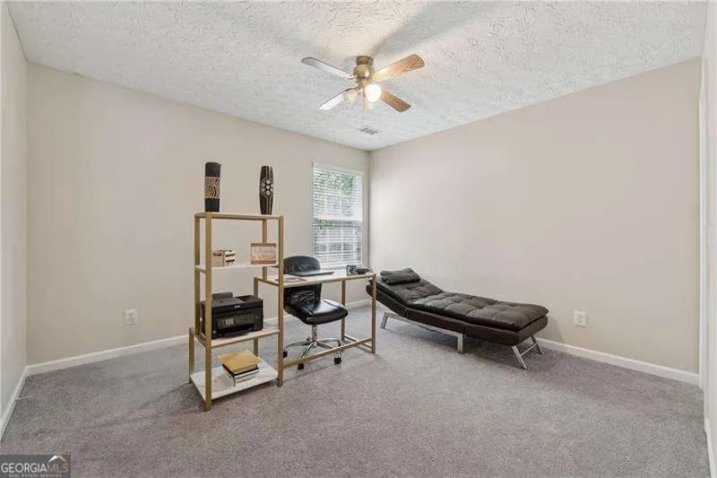 27 Waterbury Way — photo 9 of 25