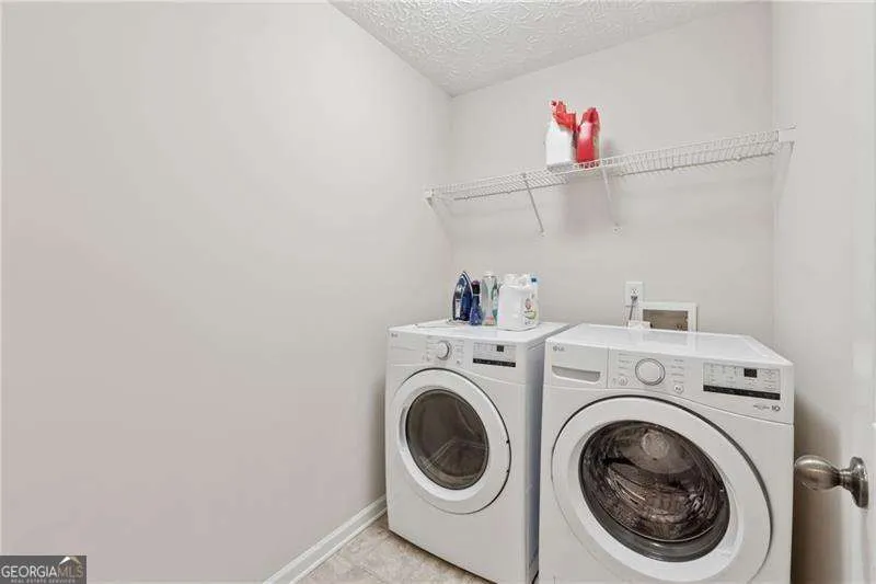 27 Waterbury Way — photo 15 of 25