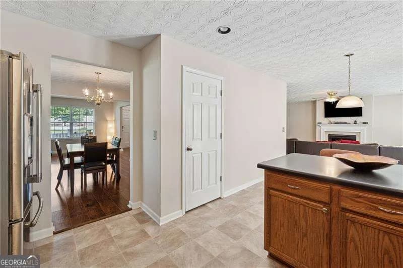 27 Waterbury Way — photo 24 of 25