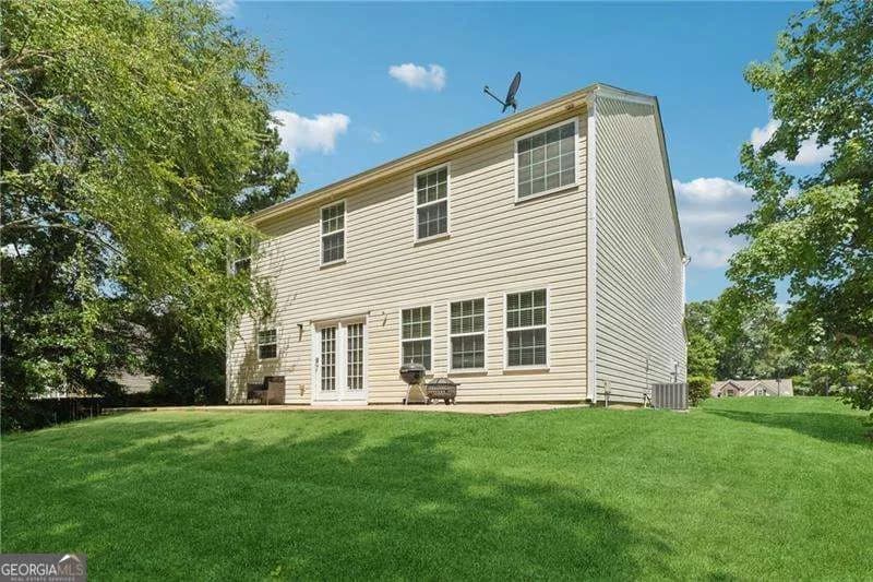 27 Waterbury Way — photo 18 of 25