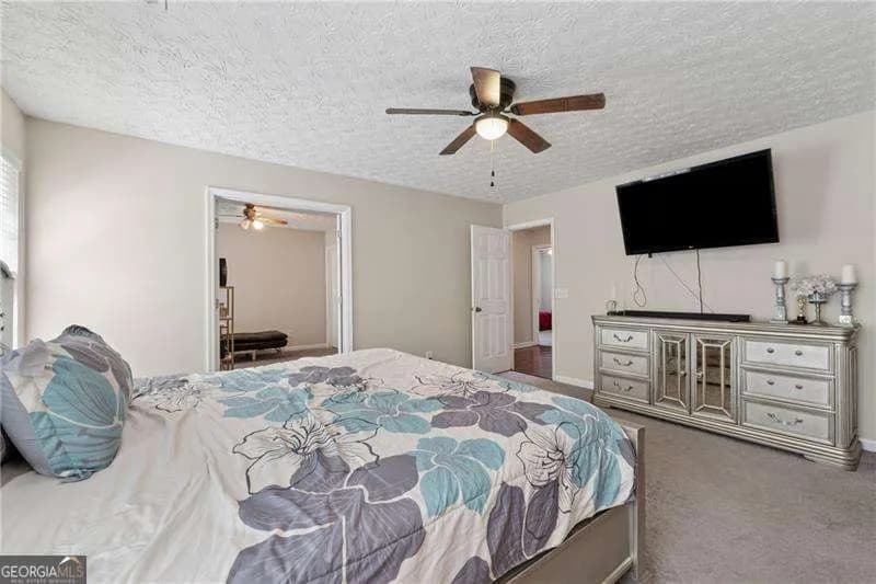 27 Waterbury Way — photo 11 of 25